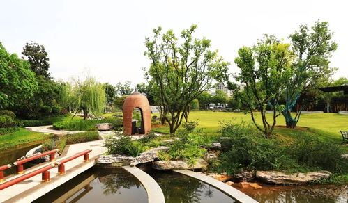 全省城市園林綠化優(yōu)質(zhì)工程金獎花落大同——城市綠化管理再創(chuàng)輝煌